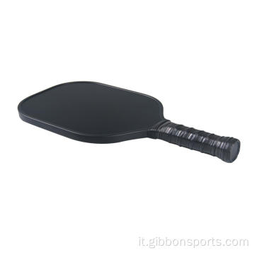 set pickleball Nuovi prodotti gioco pickleball paddle